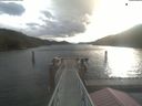 ./images/calvert/dock/20220316/dock20220316_101503.jpg