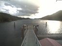 ./images/calvert/dock/20220316/dock20220316_102003.jpg