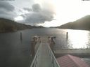 ./images/calvert/dock/20220316/dock20220316_102504.jpg