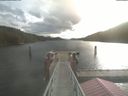 ./images/calvert/dock/20220316/dock20220316_103002.jpg