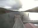 ./images/calvert/dock/20220316/dock20220316_103504.jpg