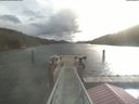 ./images/calvert/dock/20220316/dock20220316_104004.jpg
