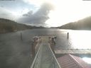 ./images/calvert/dock/20220316/dock20220316_104502.jpg