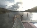 ./images/calvert/dock/20220316/dock20220316_105501.jpg