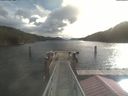 ./images/calvert/dock/20220316/dock20220316_110004.jpg