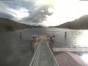 ./images/calvert/dock/20220316/dock20220316_110503.jpg