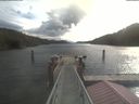 ./images/calvert/dock/20220316/dock20220316_111002.jpg