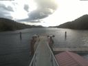 ./images/calvert/dock/20220316/dock20220316_111504.jpg