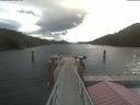 ./images/calvert/dock/20220316/dock20220316_112002.jpg