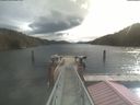 ./images/calvert/dock/20220316/dock20220316_112504.jpg