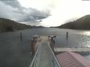./images/calvert/dock/20220316/dock20220316_113004.jpg