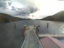 ./images/calvert/dock/20220316/dock20220316_113501.jpg