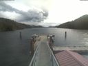 ./images/calvert/dock/20220316/dock20220316_114003.jpg
