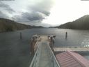 ./images/calvert/dock/20220316/dock20220316_114503.jpg