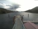 ./images/calvert/dock/20220316/dock20220316_115004.jpg