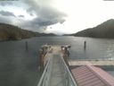 ./images/calvert/dock/20220316/dock20220316_115502.jpg