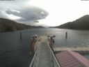 ./images/calvert/dock/20220316/dock20220316_120004.jpg