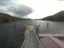 ./images/calvert/dock/20220316/dock20220316_120504.jpg