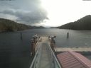 ./images/calvert/dock/20220316/dock20220316_121002.jpg