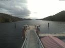 ./images/calvert/dock/20220316/dock20220316_121503.jpg
