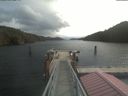 ./images/calvert/dock/20220316/dock20220316_122003.jpg