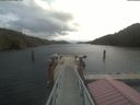 ./images/calvert/dock/20220316/dock20220316_122503.jpg