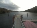 ./images/calvert/dock/20220316/dock20220316_123004.jpg