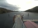 ./images/calvert/dock/20220316/dock20220316_123504.jpg