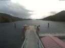 ./images/calvert/dock/20220316/dock20220316_124002.jpg