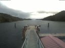 ./images/calvert/dock/20220316/dock20220316_124502.jpg