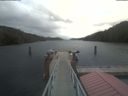./images/calvert/dock/20220316/dock20220316_125002.jpg