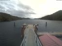 ./images/calvert/dock/20220316/dock20220316_125501.jpg