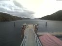./images/calvert/dock/20220316/dock20220316_130003.jpg