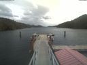 ./images/calvert/dock/20220316/dock20220316_130501.jpg