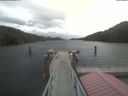 ./images/calvert/dock/20220316/dock20220316_131001.jpg