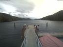 ./images/calvert/dock/20220316/dock20220316_131502.jpg