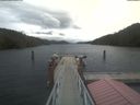 ./images/calvert/dock/20220316/dock20220316_132004.jpg