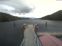 ./images/calvert/dock/20220316/dock20220316_132502.jpg