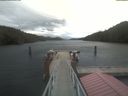 ./images/calvert/dock/20220316/dock20220316_133002.jpg
