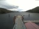 ./images/calvert/dock/20220316/dock20220316_133502.jpg