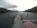 ./images/calvert/dock/20220316/dock20220316_134003.jpg