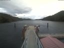 ./images/calvert/dock/20220316/dock20220316_134503.jpg