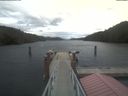 ./images/calvert/dock/20220316/dock20220316_135004.jpg