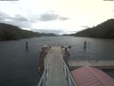 ./images/calvert/dock/20220316/dock20220316_135502.jpg