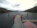 ./images/calvert/dock/20220316/dock20220316_140002.jpg