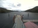 ./images/calvert/dock/20220316/dock20220316_140504.jpg