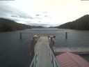 ./images/calvert/dock/20220316/dock20220316_141004.jpg