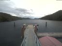 ./images/calvert/dock/20220316/dock20220316_141502.jpg