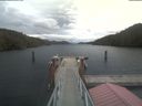 ./images/calvert/dock/20220316/dock20220316_142002.jpg
