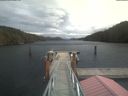 ./images/calvert/dock/20220316/dock20220316_142501.jpg